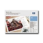 Photo Matte Photographic Papers