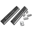 Samsung SK-5A Stacking Kit for 400 Series Washers and Dryers - SK-5A