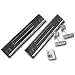 Samsung SK-5A Stacking Kit for 400 Series Washers and Dryers - SK-5A