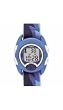 Timex