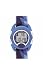 Timex