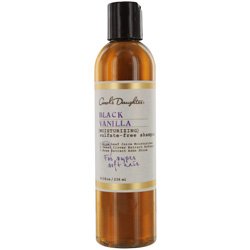 Carols Daughter Black Vanilla 8 oz