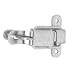 2-3/8X1-5/8 LOCKING CATCH