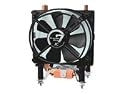 Arctic Cooling Freezer 7 Pro Rev.2 Intel and AMD