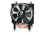 Arctic Cooling Freezer 7 Pro