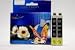 2PK Replacement Epson T0691 Black Ink Cartridge For Epson Stylus NX100 NX105 NX200 NX...