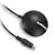 Serial GPS Reciever (w/o Cable Kit)