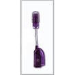 Surprise Purple Uniquely Designed 4 3/4 Inch Flexible Massager Sized To Fit Any Finger