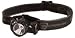 Streamlight® 61400 Enduro® Headlamp Black