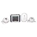Efergy Elite Wireless Electricity Monitor