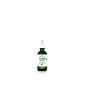 SweetLeaf Liquid Stevia Sweet Drop Sweetener, Lemon Drop, 2-Ounce Bottles (Pack of 2)