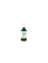 SweetLeaf Liquid Stevia Sweet Drop Sweetener, Lemon Drop, 2-Ounce Bottles (Pack of 2)