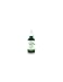 SweetLeaf Liquid Stevia Sweet Drop Sweetener, Lemon Drop, 2-Ounce Bottles (Pack of 2)