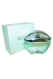 Weekend Girl Friday by Instyle Parfums for Women - 3.4 oz EDP Spray