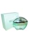 Weekend Girl Friday by Instyle Parfums for Women - 3.4 oz EDP Spray