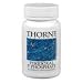 image 26 - Thorne Research Pyridoxal 5 Phosphate 180s