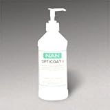 NAN Opticoat II Dog Supplement (16-oz pump bottle)