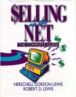 Selling on the Net: The Complete Guide