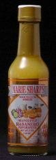 Marie Sharp