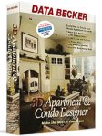 3D Apartment & Condo Design