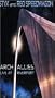 Arch Allies: Live at Riverport [VHS]