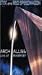 Arch Allies: Live at Riverport