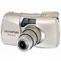 Olympus STYLUS-120KIT Stylus 120 All Weather Film Camera Kit