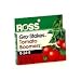  : Jobes Tomato And Vegetable Fertilizer Spikes