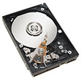 New - HP 1 - AJ740A