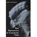 The Emergence of Cinematic Time: Modernity, Contingency, the Archive