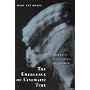 The Emergence of Cinematic Time: Modernity, Contingency, the Archive