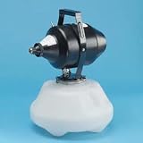 Sprayer, atomist, ult Low Vol, 2gl