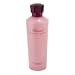 Chopard Happy Spirit Shower Gel - 200ml/6.7oz