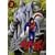 �V�Q�b�^�[���{(2) [DVD]