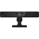 LG ANVC200 Skype Camera for LG HDTV- Black