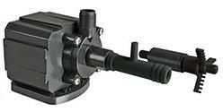 Supreme Mag Drive Venturi Pump 950GPH