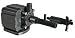 Supreme Mag Drive Venturi Pump 950GPH