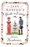Jane Austen's guide to dating