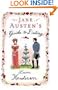JANE AUSTEN'S GUIDE TO DATING