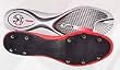 Adidas F50 TUNIT Comfort Chassis