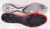 Adidas F50 TUNIT Comfort Chassis