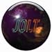 Sporting Goods : Storm Jolt Pearl