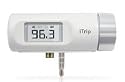 Griffin Technology 4026-LCDT iTrip LCD FM Transmitter for iPod