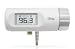 Griffin Technology 4026-LCDT iTrip LCD FM Transmitter for iPod