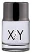Hugo Xy By Hugo Boss