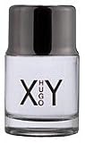 XY for Men