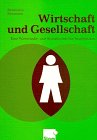 Produkt-Bild: Wirtschaft und Gesellschaft