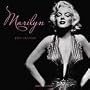 Marilyn Monroe 2009 Wall Calendar