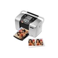 Epson PictureMate Photo Printer