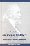  Theodor Storm